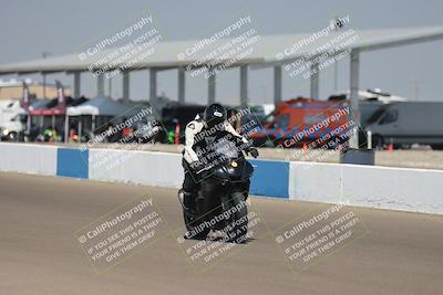media/Jul-13-2025-Pacific Track Time (Sun) [[819660bca7]]/A Group/11am (Pit Lane and Turn 1)/